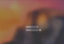 Как найти сохраненные пароли на Mac — объяснение