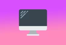 Как исправить «Извините, манипуляции с буфером обмена запрещены» на Mac