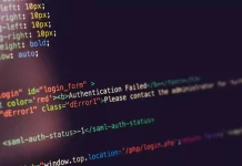 Как исправить ошибку записи на диск Steam