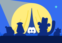 Как сделать тег спойлера в Discord