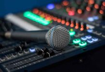 Как переустановить Realtek HD Audio Manager