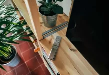 Как сбросить настройки вашего Samsung TV до заводских