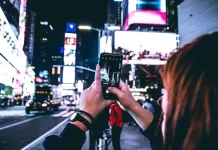 Как запретить Google Фото показывать воспоминания