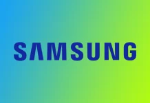 Как отключить голосового помощника Samsung Smart TV