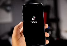Что означает «соотношение» на TikTok?