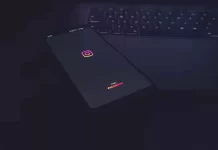 Что означает CF в Instagram?