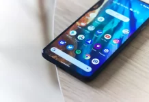 Как изменить разрешения приложений на Android