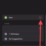 How to delete a calendar-1