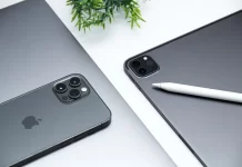 Как удалить календари на iPhone и iPad