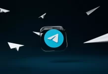 Как включить двухфакторную аутентификацию (2FA) в Telegram