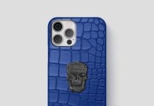 Роскошный чехол для iPhone: вот лучшие советы по выбору от магазина Labodet