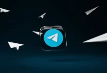 Как добавить комментарий к каналу в Telegram