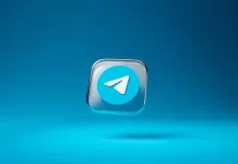 Как скрыть свой онлайн-статус в Telegram