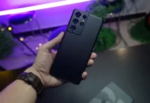 Samsung Galaxy S21 vs Samsung Galaxy S21 Plus vs Samsung Galaxy S21 Ultra