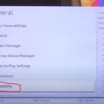 captione-setting-step-accessibility