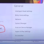 captione-setting-step-general