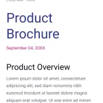 change margins on Google Docs on an Android device-1