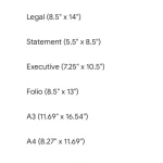 change margins on Google Docs on an Android device-3