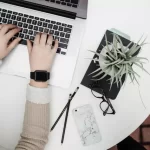 google-docs-dark-mode