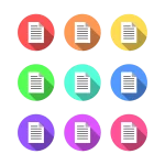 Google-Documents-add columns