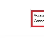 How the Control Panel may help with checking on Wi-Fi strength-3