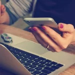 How-to-allow-pop-ups-on-iPhone