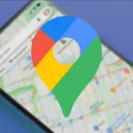 How-to-change-Google-Maps-voice