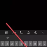 How to create a checklist in Apple Notes-2