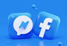 Как создать опрос в Messenger