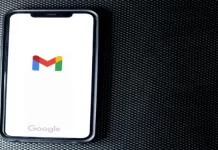Как удалить все электронные письма в Gmail