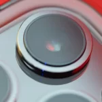How-to-disable-auto-night-mode-on-iPhone-camera
