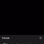 How to edit checklists in the Notes app-2