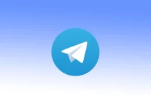 Как скрыть свой номер телефона в Telegram