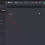 How to make a group with yourself using a PC-1
