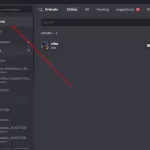 How to make a group with yourself using a PC