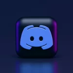 How-to-send-a-message-to-yourself-in-Discord