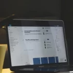 How-to-strikethrough-on-Google-Docs-explained-696×385