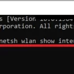 Is Command Prompt worth a try-1