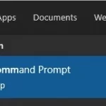 Is Command Prompt worth a try