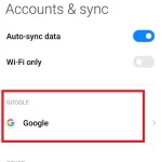 Is sign-in and sign-out method worth a try-1