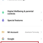 Is sign-in and sign-out method worth a try