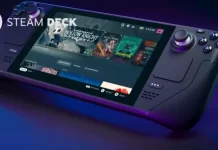 Стоит ли предзаказывать новый Steam Deck?