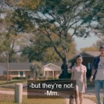 subtitles-on-tv-screen-784×420