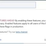 turn on dark mode in Google Docs via browser-1