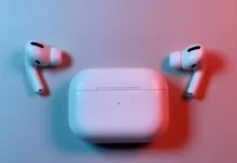 Как справиться с проблемой выпадения AirPods