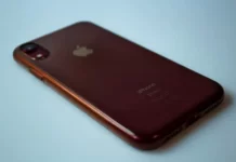 Как отключить автоматическое обновление приложений на iPhone или iPad