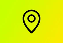 Как убрать геотег с фотографий