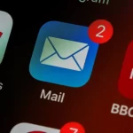 How-to-remove-Sent-From-My-iPhone-signature-on-iPhone