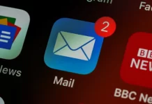 Как удалить подпись «Отправлено с моего iPhone» на iPhone