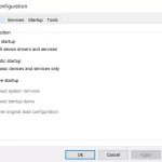 How to run Windows 10 in Safe Mode-1